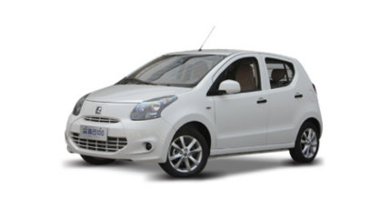 電動小汽車價格表