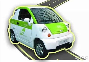 低速電動(dòng)車國(guó)標(biāo)出臺(tái) 是喜訊還是喪鐘？