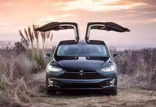 還沒上市就已搶光，這臺(tái)奔馳電動(dòng)車究竟有何過人之處