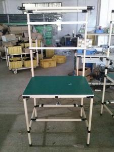 東莞佳創自動化設備 電子商務新篇章