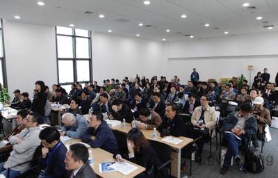 制造業(yè)智能化工廠階段性落地思路 商務(wù)視角與實(shí)踐路徑