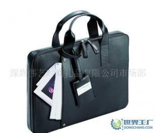 二手商務包具轉讓 時尚公文包、錢包、商務包與卡包全推薦