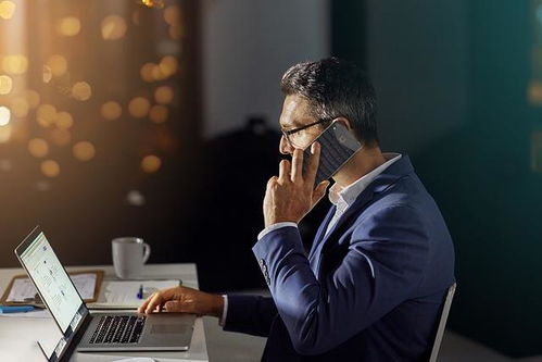 金立為何難以在高端商務(wù)手機(jī)市場(chǎng)立足