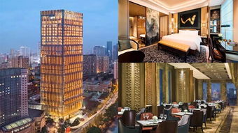 東原商務(wù)新突破 全方位商務(wù)辦公需求皆滿足